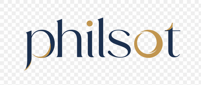 philsot